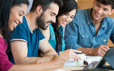 Node with React: Fullstack Web Development