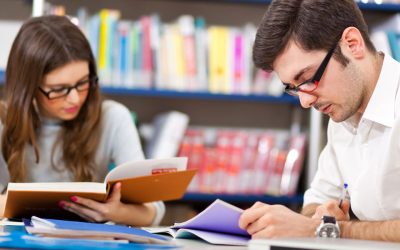 Master Microservices with Spring Boot and Cloud