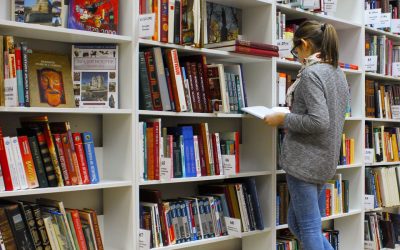 Learn PHP Programming From Scratch