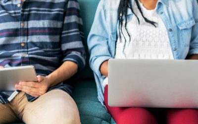 Learning Python for Data Analysis and Visualization