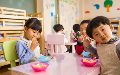 Kotlin Language for Java Developers