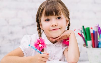 Create a Spotify Clone from Scratch