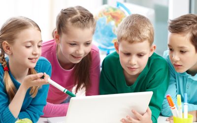 Hands on With Docker From a Docker Captain