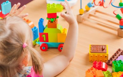 Server Side Rendering with React and Redux