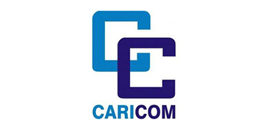 CARICOM logo