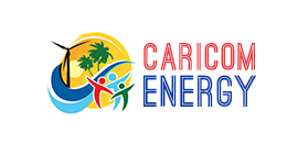 CARICOM Energy Logo