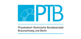 PTB Logo